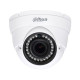 Dahua HAC-HDW-1000R 1MP Dome Indoor Camera